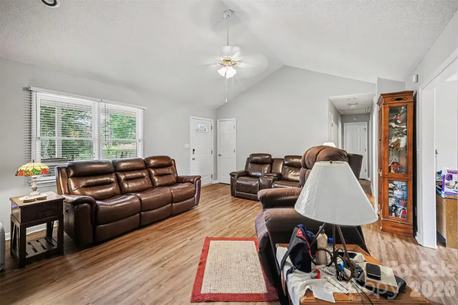 1401 Gordon Road, Rock Hill, SC 29732 - #3