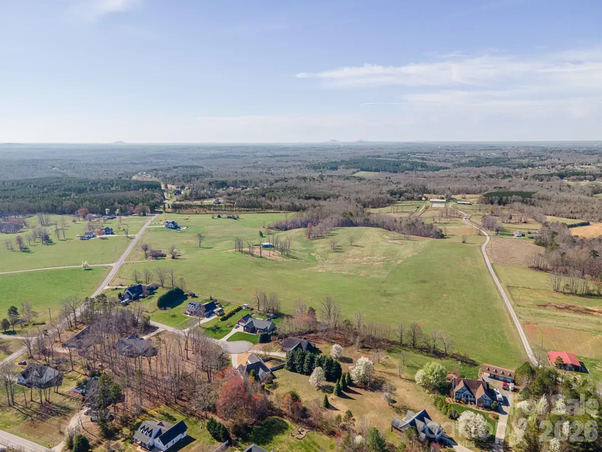 0 Union Church Road, Lincolnton, NC 28092 - #1