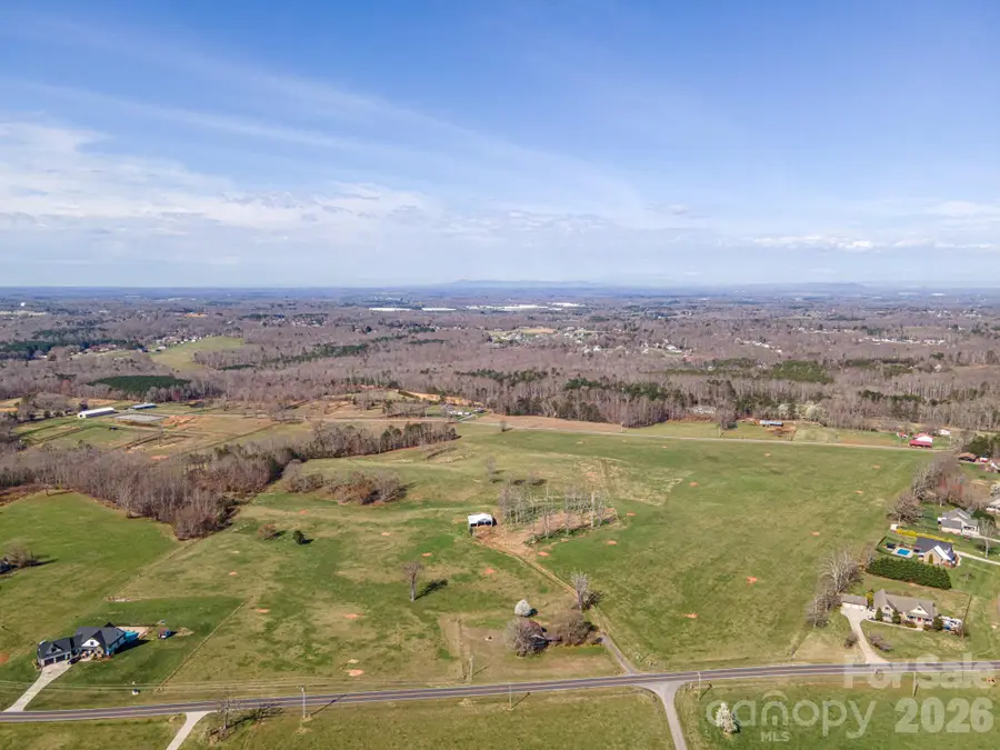 0 Union Church Road, Lincolnton, NC 28092 - #3