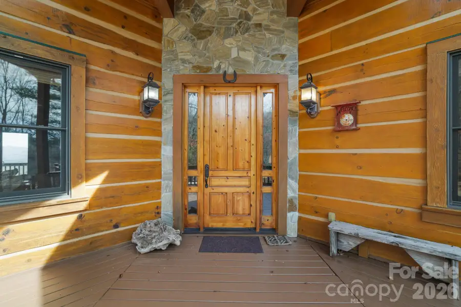 2150 Shellstand Road, Almond, NC 28702 - #3