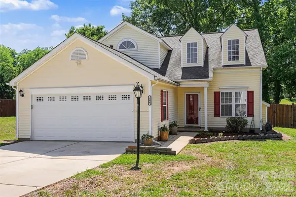 264 Brookstone Drive, Mount Holly, NC 28120