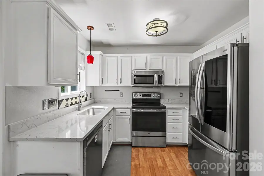 264 Brookstone Drive, Mount Holly, NC 28120 - #2