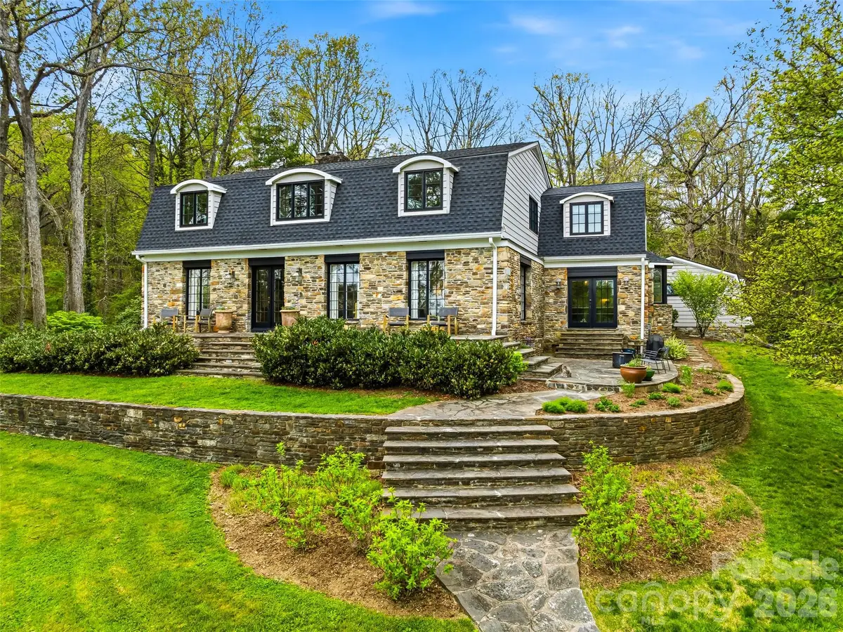 10 Kalimar Heights, Hendersonville, NC 28739 - #1