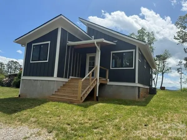 5 Locust Street, Asheville, NC 28804