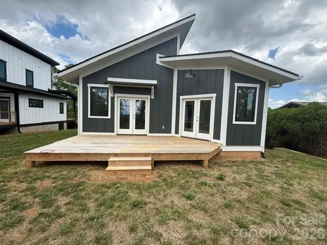 5 Locust Street, Asheville, NC 28804 - #2