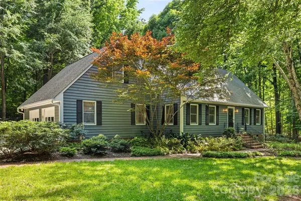 121 Kee Court, Waxhaw, NC 28173