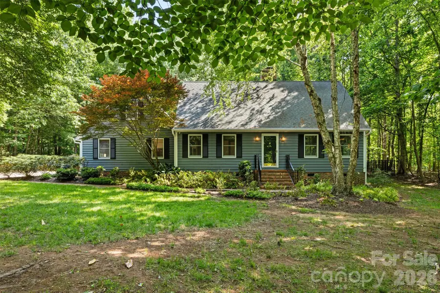 121 Kee Court, Waxhaw, NC 28173 - #2