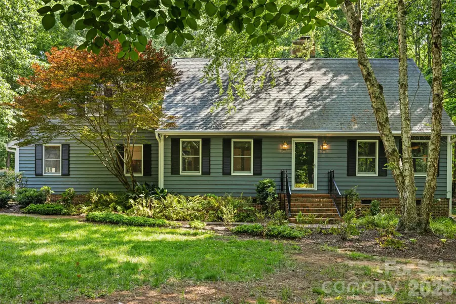 121 Kee Court, Waxhaw, NC 28173 - #3