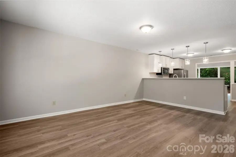 115 David Court, Fort Mill, SC 29715 - #3