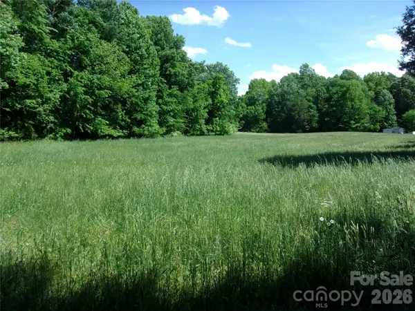 449 Longview Road, Statesville, NC 28625
