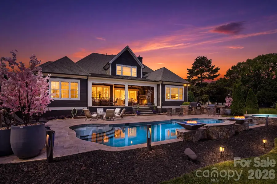 147 Torrence Chapel Road, Mooresville, NC 28117 - #2