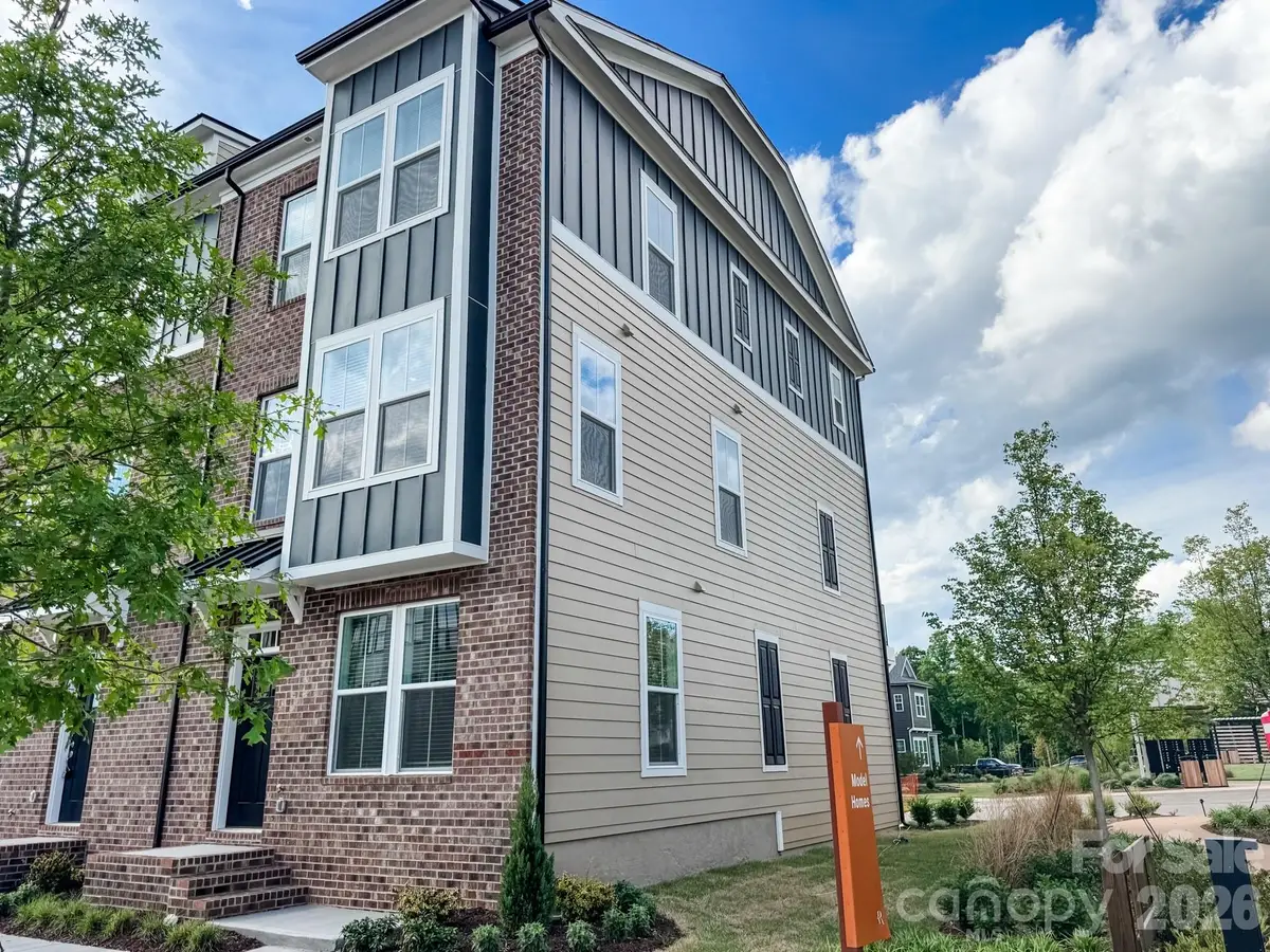 7040 Westrow Avenue, Charlotte, NC 28278 - #1