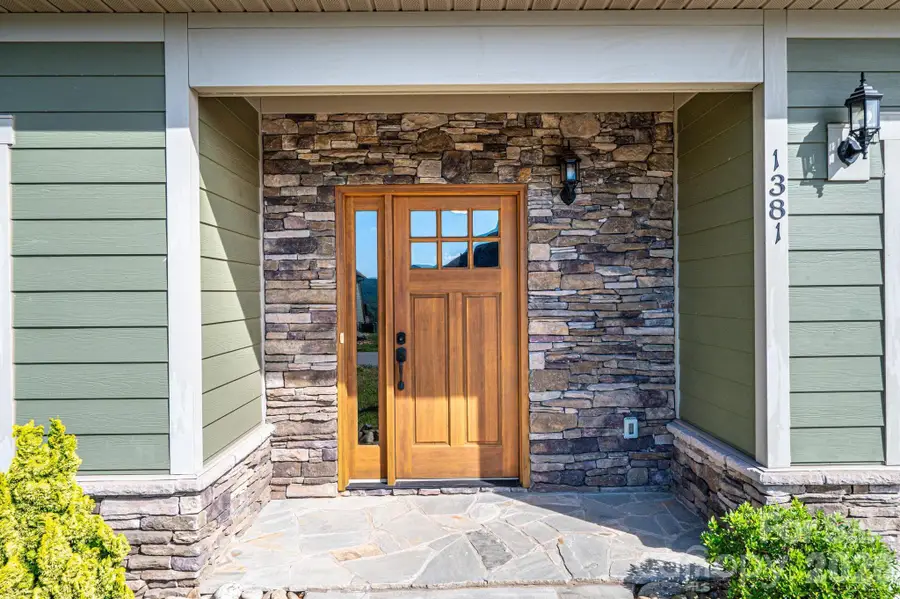 1381 River Club Ridge #C8, Lenoir, NC 28645 - #2