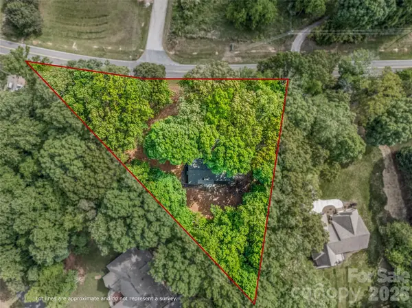 5950 Lake Wylie Road, Clover, SC 29710