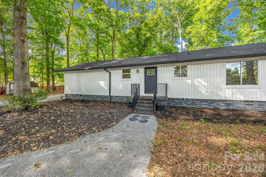 5950 Lake Wylie Road, Clover, SC 29710 - #2