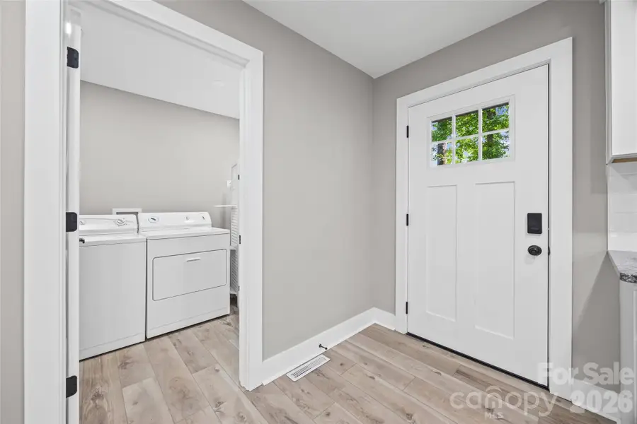 5950 Lake Wylie Road, Clover, SC 29710 - #3