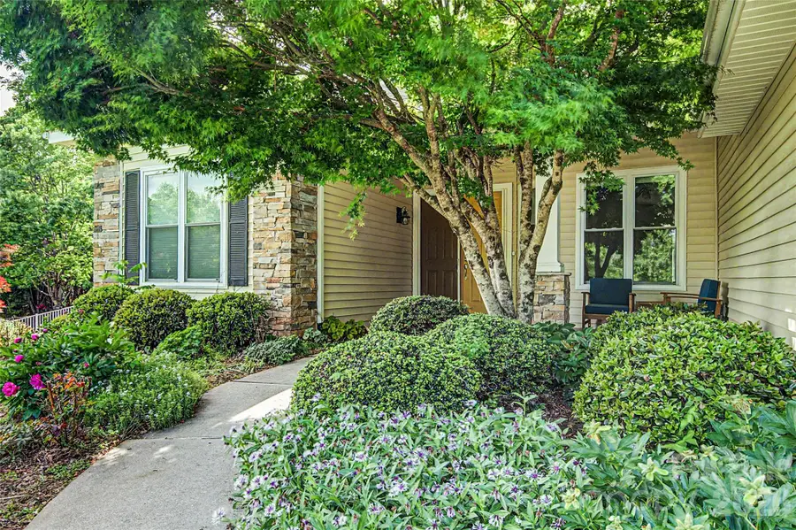 57 Talon Trail Lane, Etowah, NC 28729 - #2