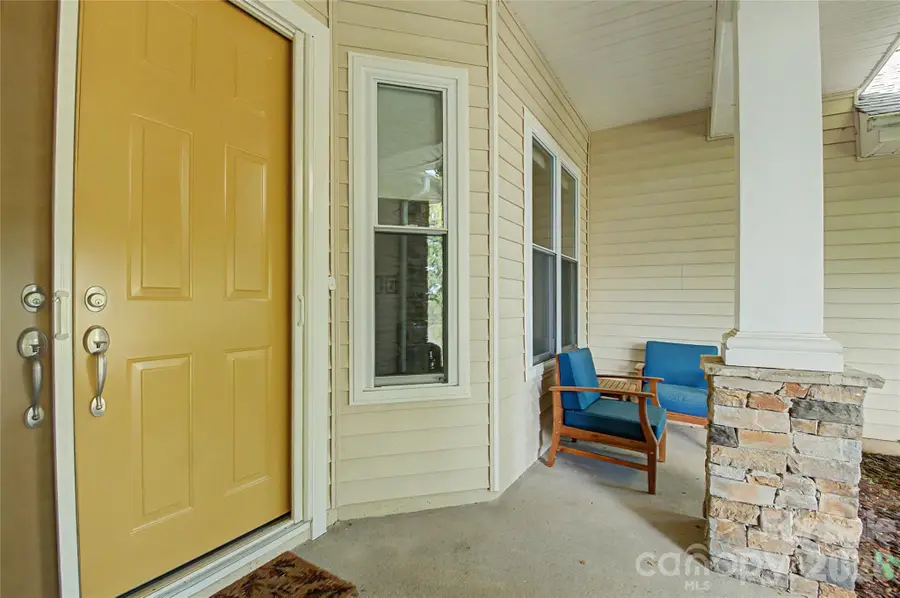 57 Talon Trail Lane, Etowah, NC 28729 - #3