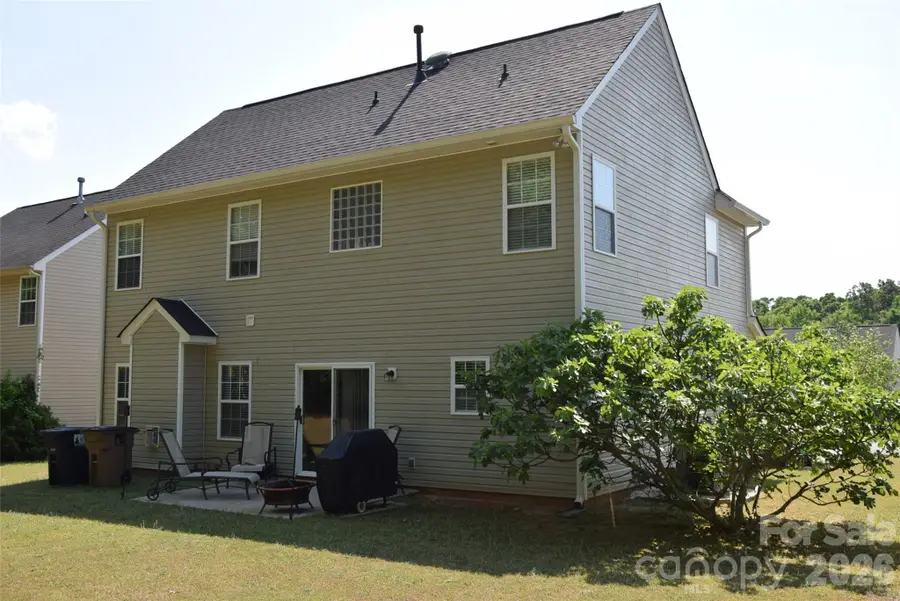 2007 Streamlet Way, Monroe, NC 28110 - #3