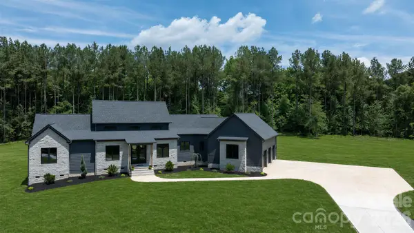 1427 Glasscock Road #LOT7, Rock Hill, SC 29730