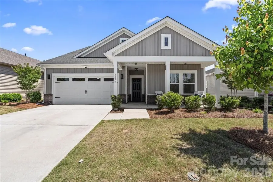 9287 Dunwich Drive, Gastonia, NC 28056 - #2