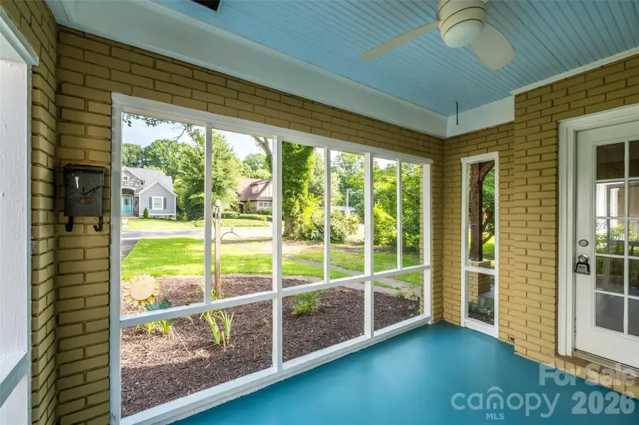 774 Eden Terrace, Rock Hill, SC 29730 - #3