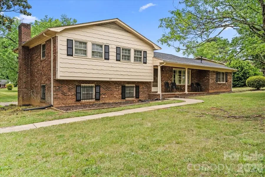 1527 Rhyne Street, Shelby, NC 28152 - #2