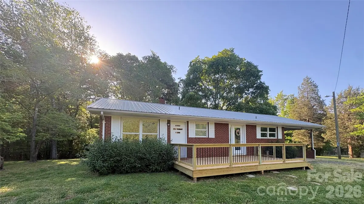 2498 Ophir Road, Troy, NC 27371 - #1