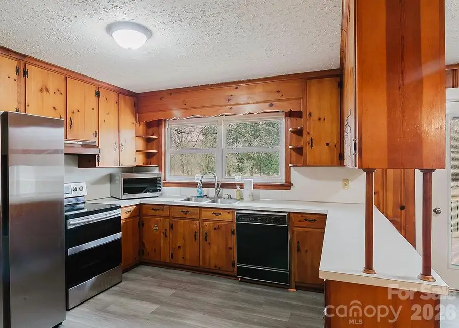 2498 Ophir Road, Troy, NC 27371 - #3