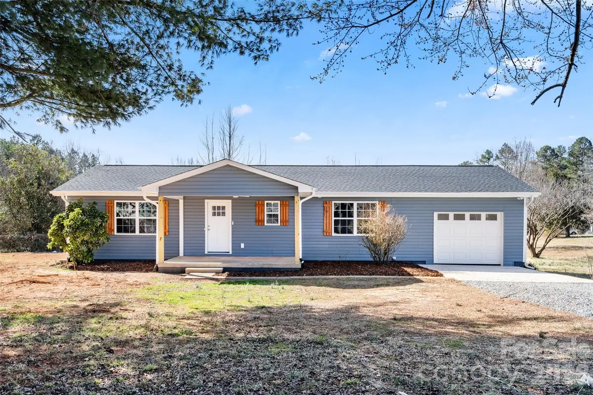 179 Stephens Lane, Thomasville, NC 27360 - #1