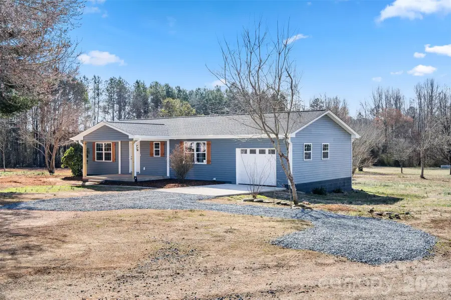 179 Stephens Lane, Thomasville, NC 27360 - #2
