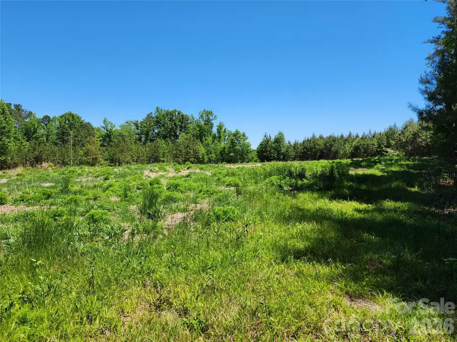 2423 Pine Grove Church Road, 2 Bensalem, NC 28272 - #2