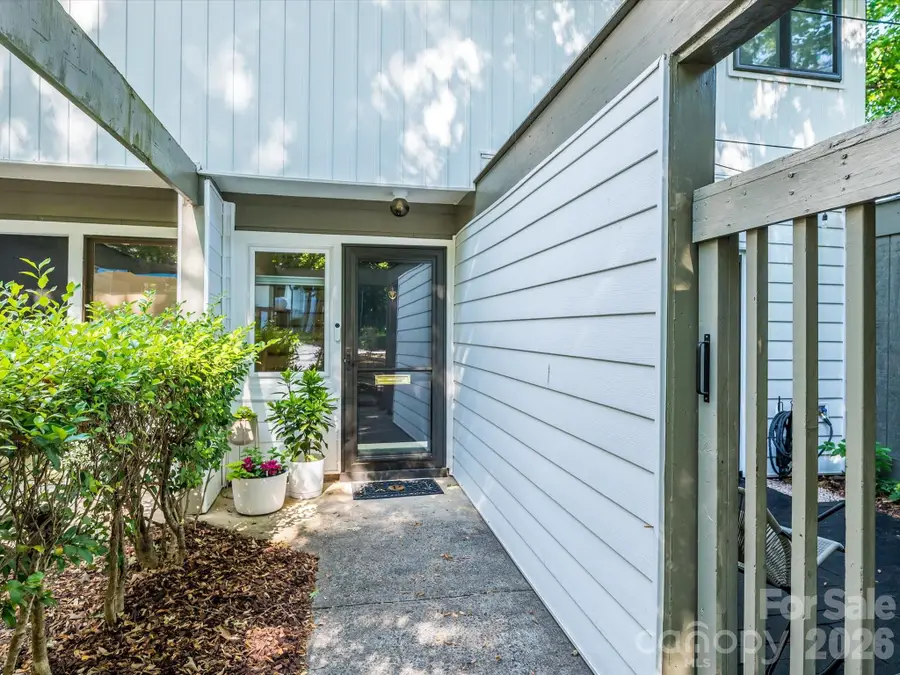 3738 Winding Creek Lane, Charlotte, NC 28226 - #2