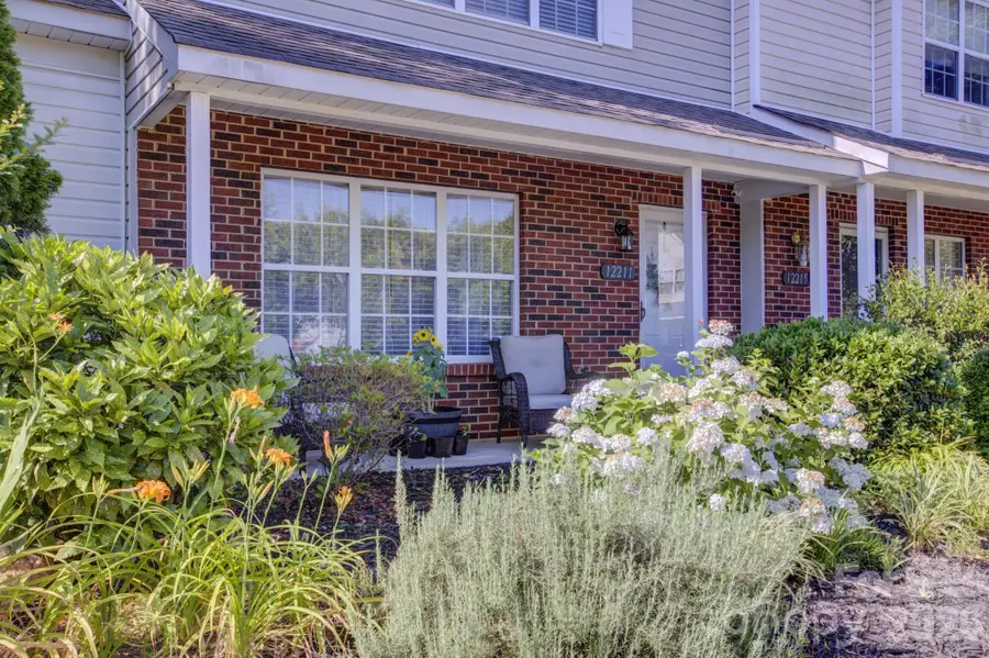 12211 Hood Bend Court, Charlotte, NC 28273 - #3