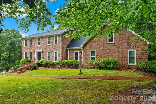 2510 Meredith Court, Rock Hill, SC 29732