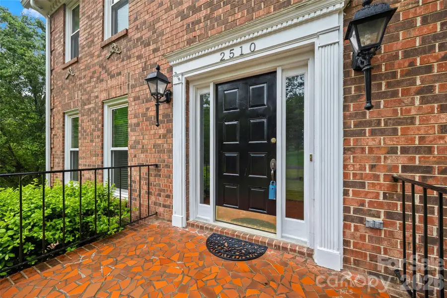 2510 Meredith Court, Rock Hill, SC 29732 - #2
