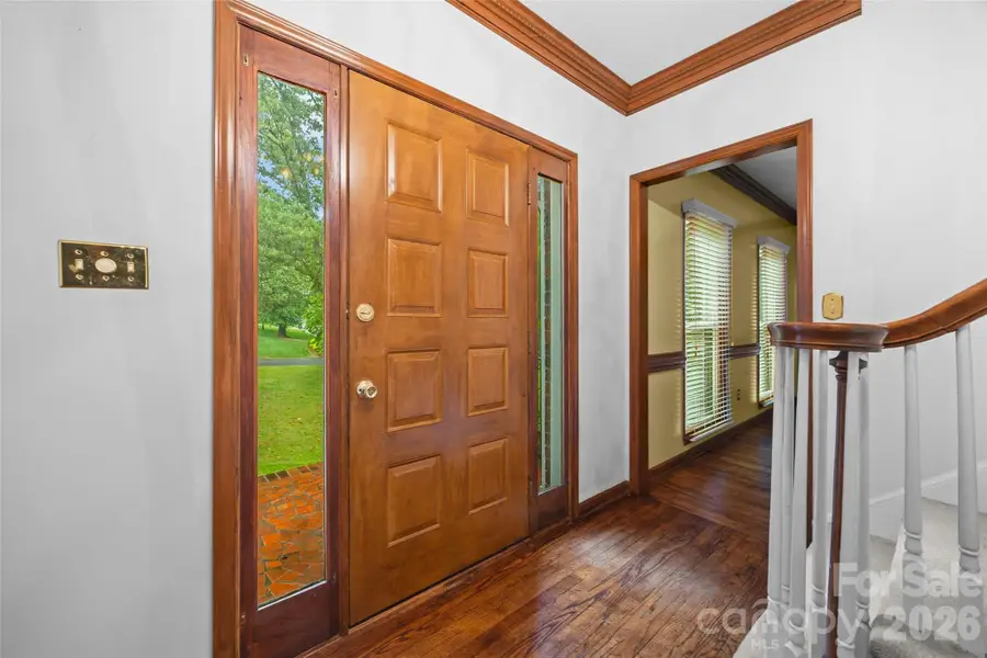 2510 Meredith Court, Rock Hill, SC 29732 - #3