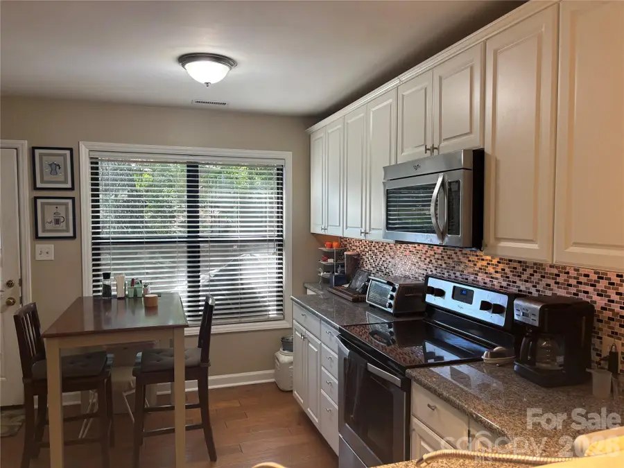 2772 Dogwood Hills Court, Fort Mill, SC 29715 - #3