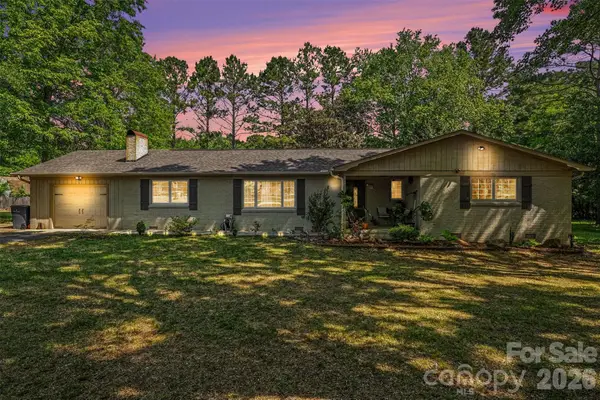 3950 Rocky River Place, Harrisburg, NC 28075
