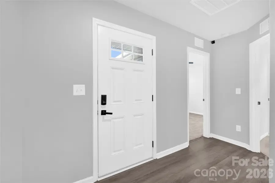 172 Browband Street, Troutman, NC 28166 - #3