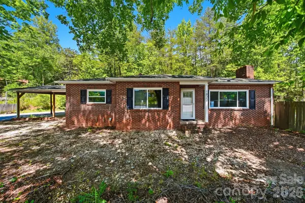 1822 Blowing Rock Boulevard, Lenoir, NC 28645