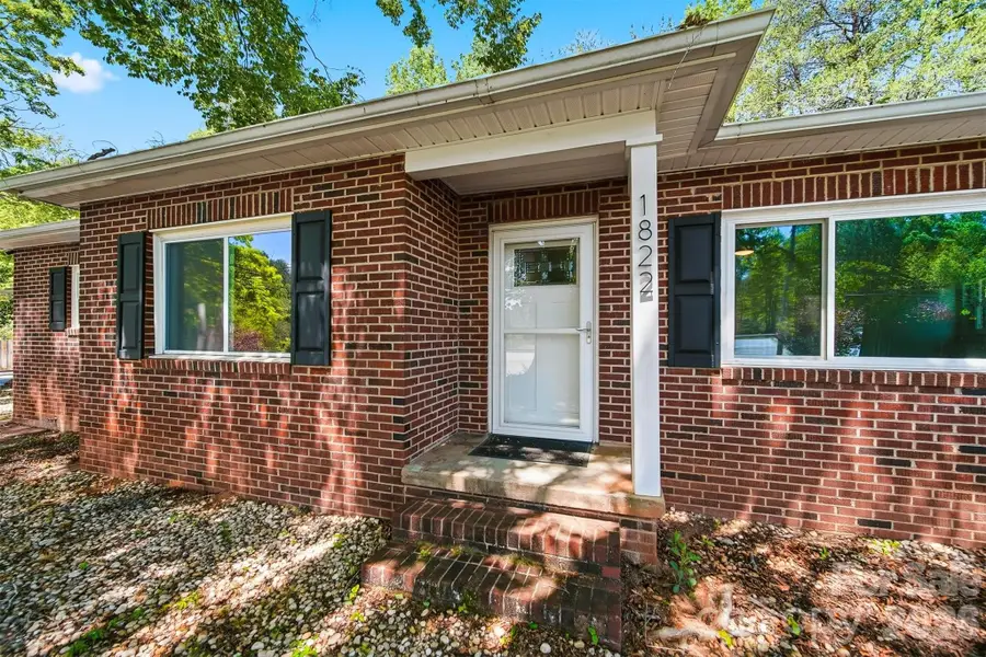 1822 Blowing Rock Boulevard, Lenoir, NC 28645 - #3