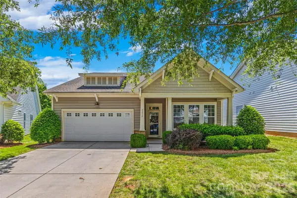4232 Sourwood Court, Fort Mill, SC 29707