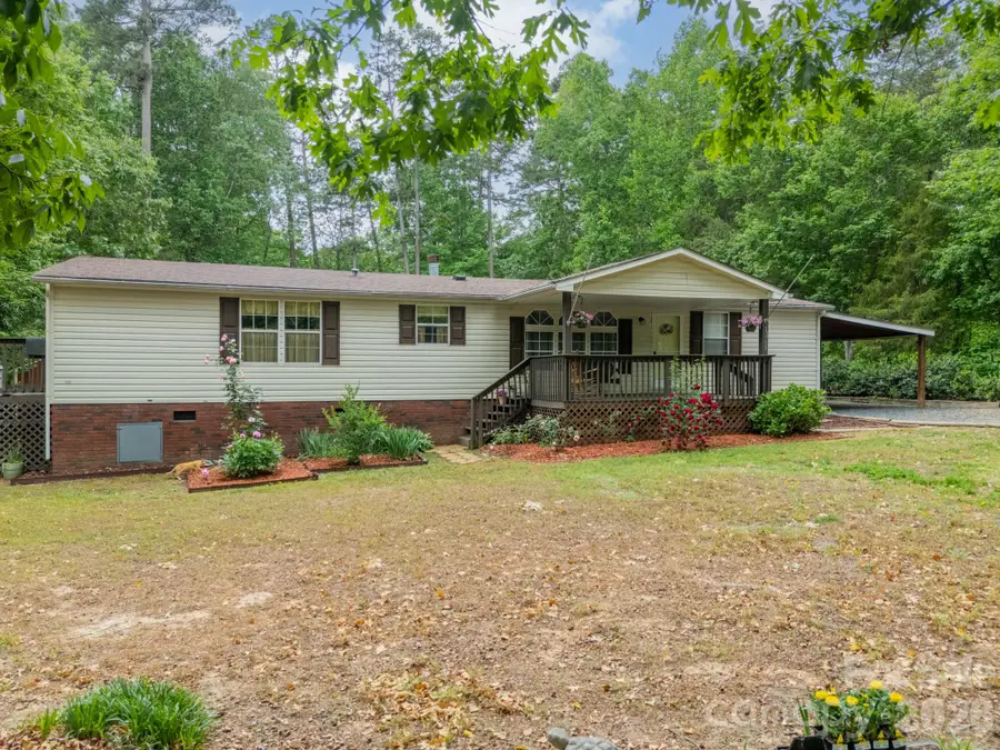 13753 Saint Thomas Drive, Stanfield, NC 28163 - #3