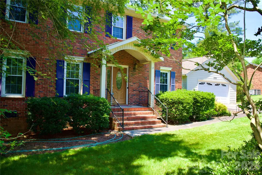 2998 Devonshire Drive, Rock Hill, SC 29732 - #3