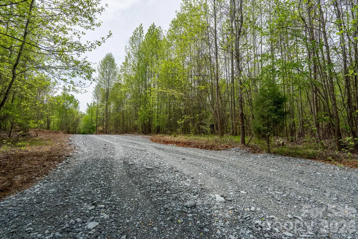 0 Blackwelder Road #3, Salisbury, NC 28146 - #1
