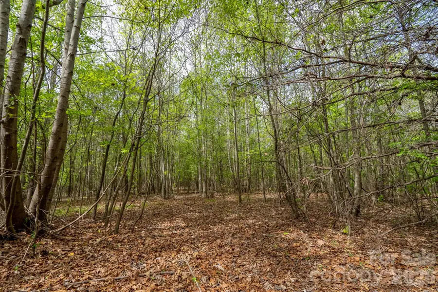 0 Blackwelder Road #3, Salisbury, NC 28146 - #3