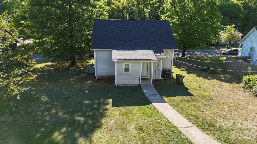59 Park Circle, Lexington, NC 27295 - #3