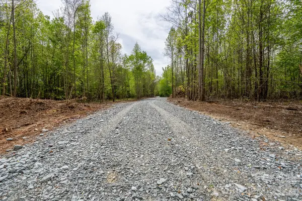 0 Blackwelder Road, Salisbury, NC 28146