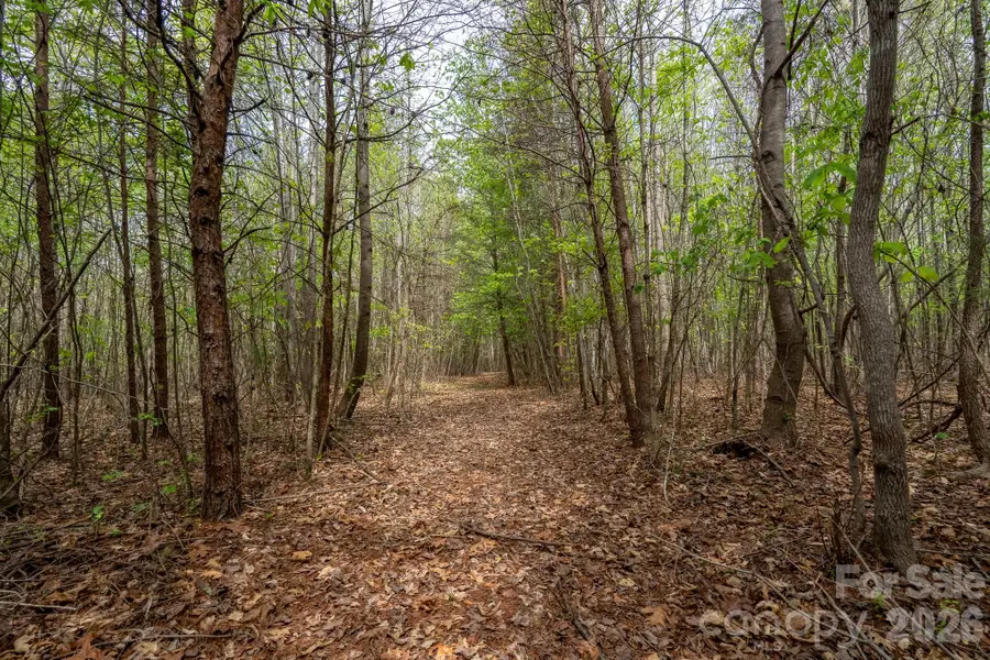 0 Blackwelder Road, Salisbury, NC 28146 - #3